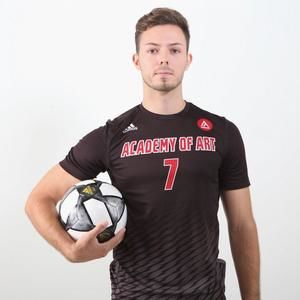 Meet your Posher, Adrian